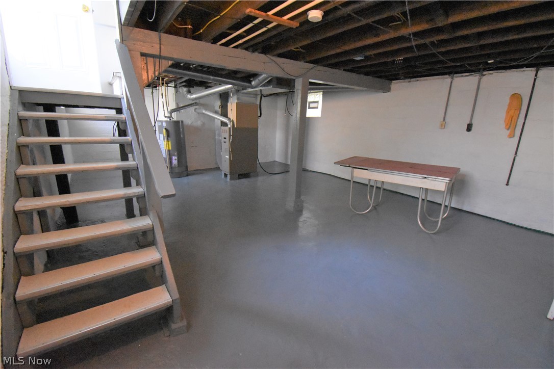 Alexander - Residential