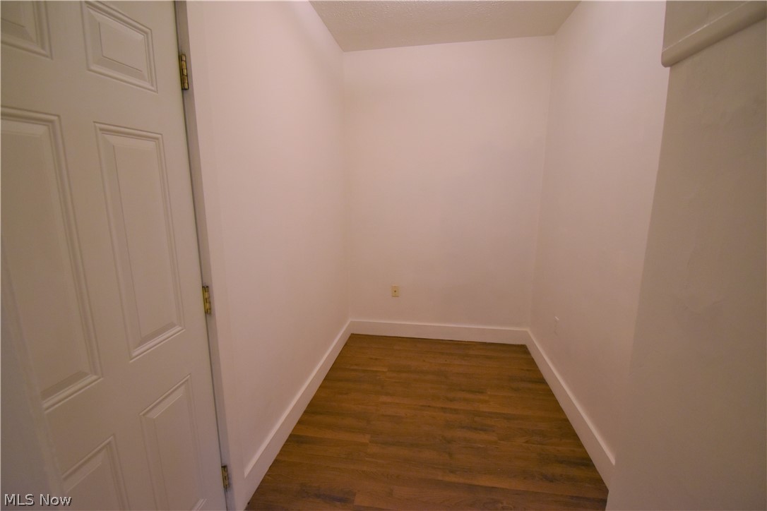 Alexander - Residential