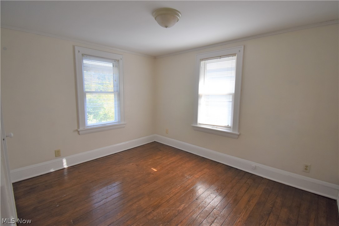 Alexander - Residential