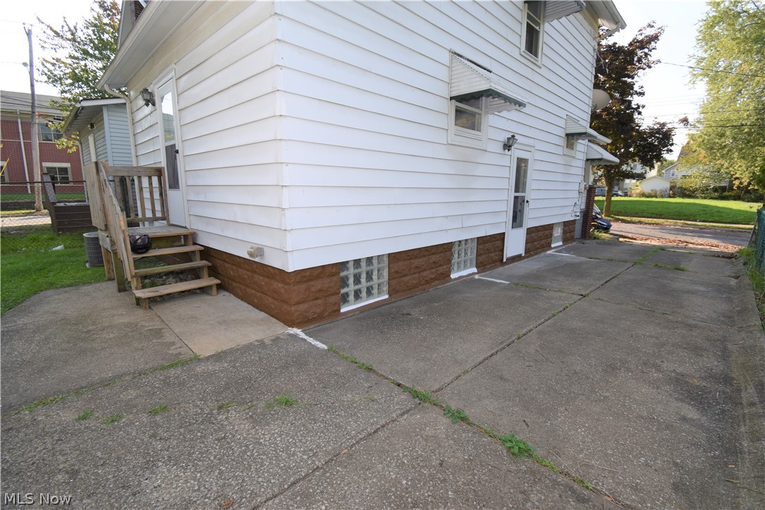 Alexander - Residential