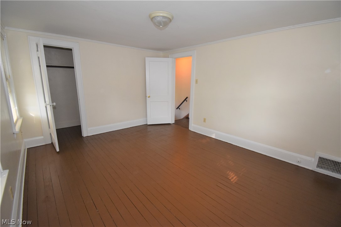 Alexander - Residential