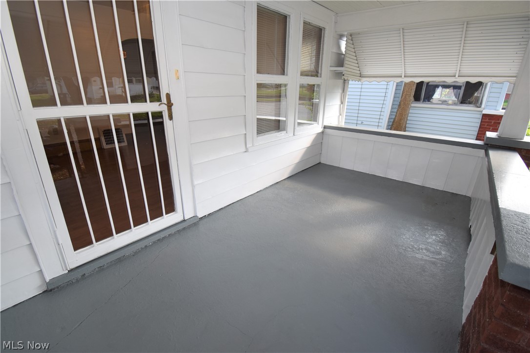 Alexander - Residential