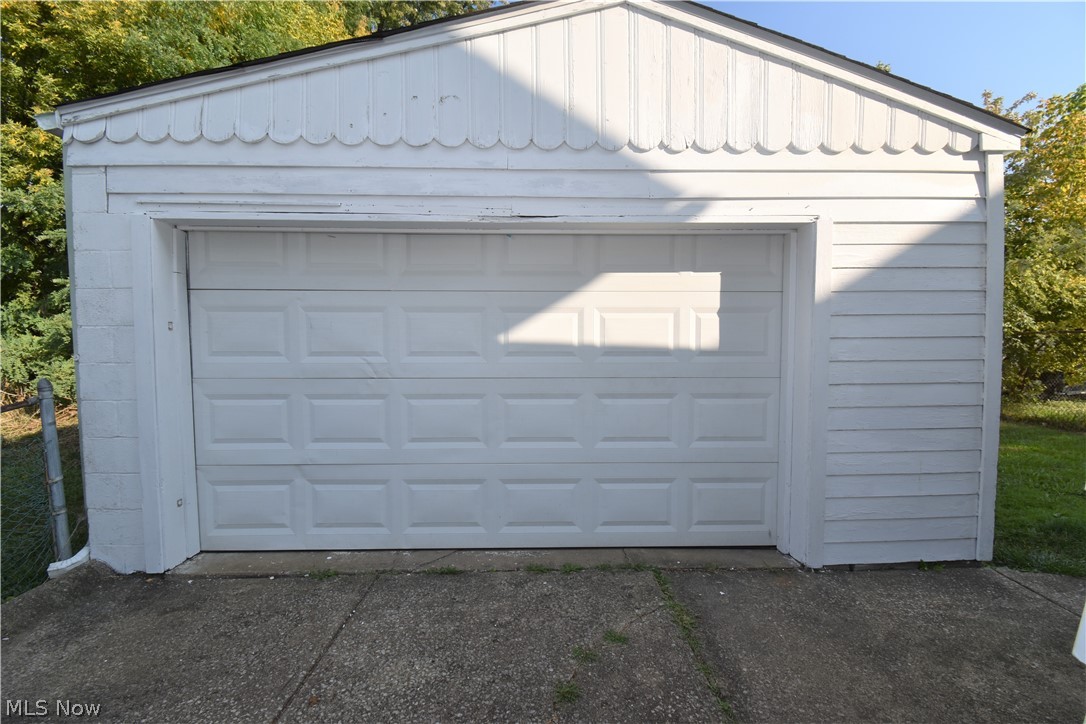 Alexander - Residential