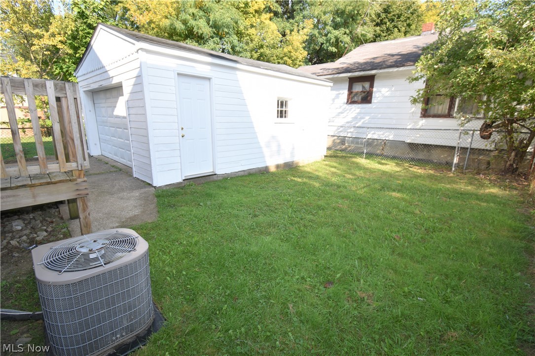 Alexander - Residential