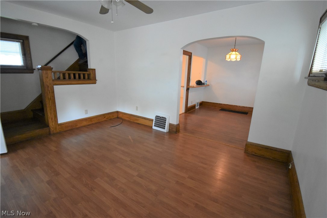 Alexander - Residential