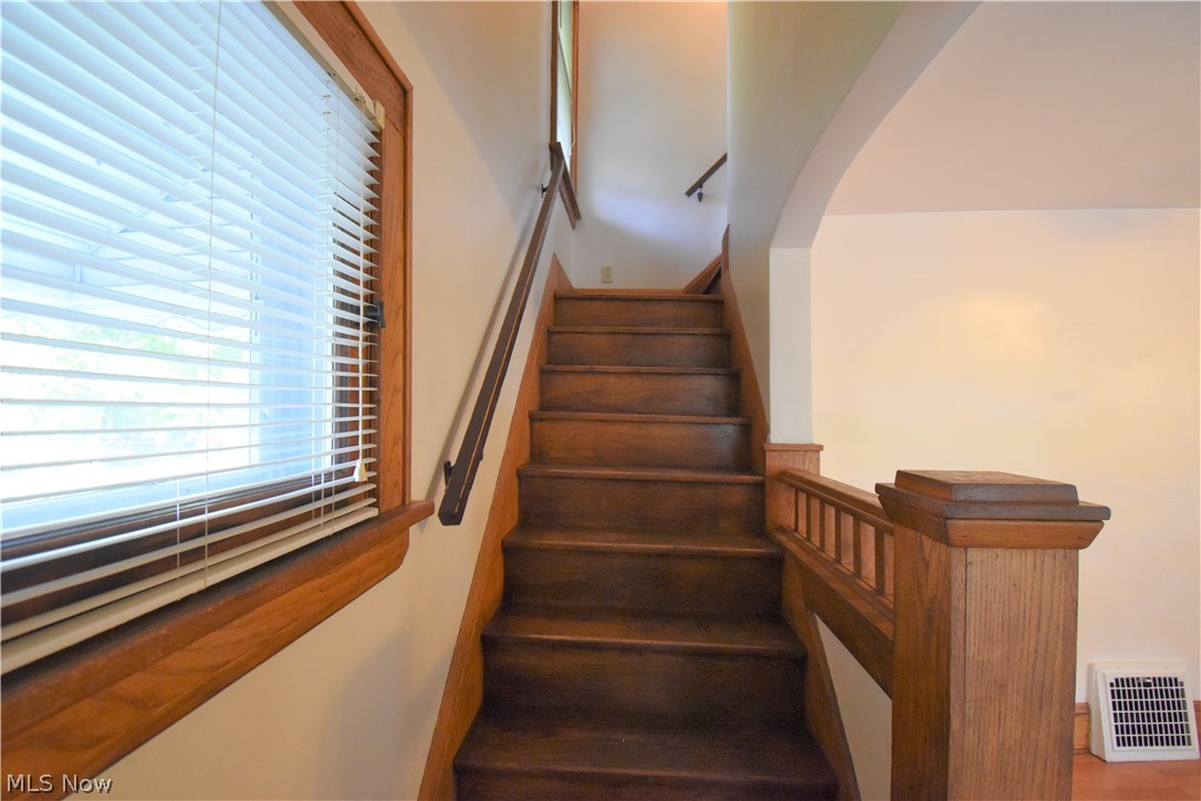 Alexander - Residential