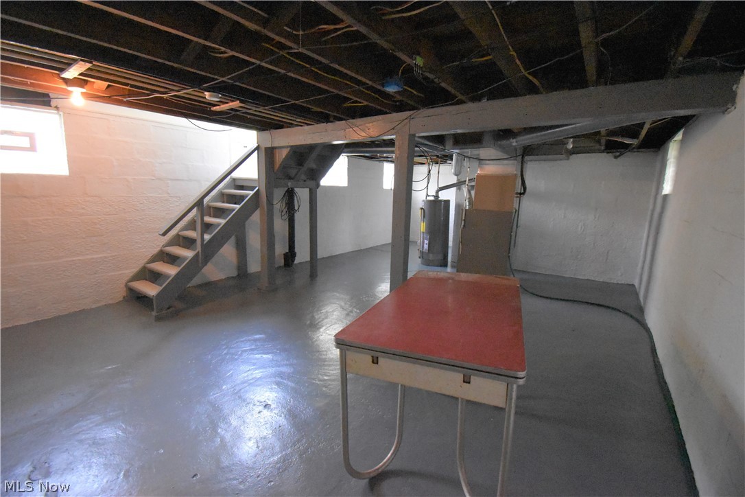 Alexander - Residential