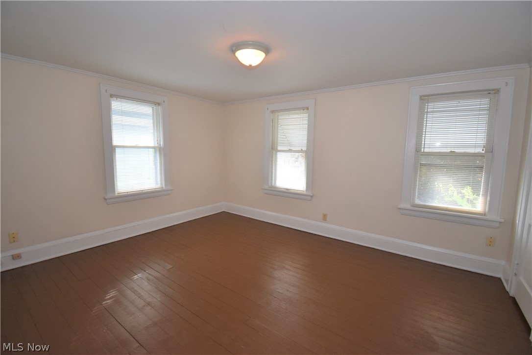 Alexander - Residential