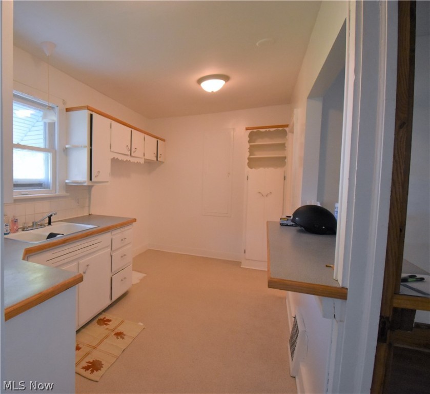 Alexander - Residential