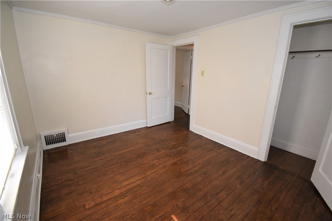 Alexander - Residential