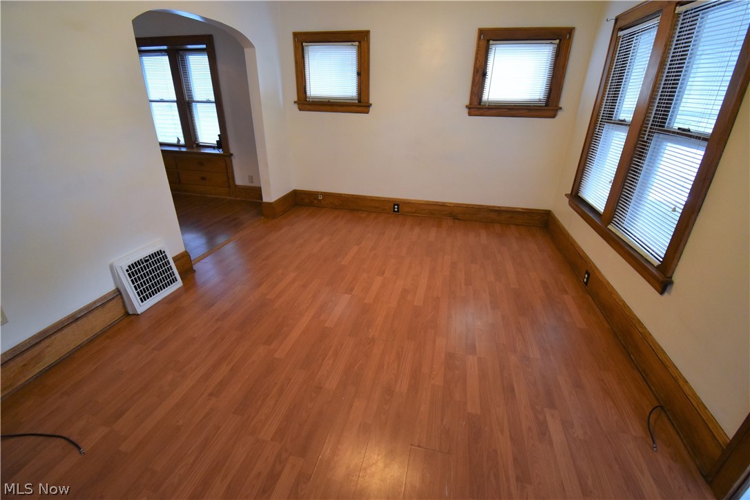 Alexander - Residential