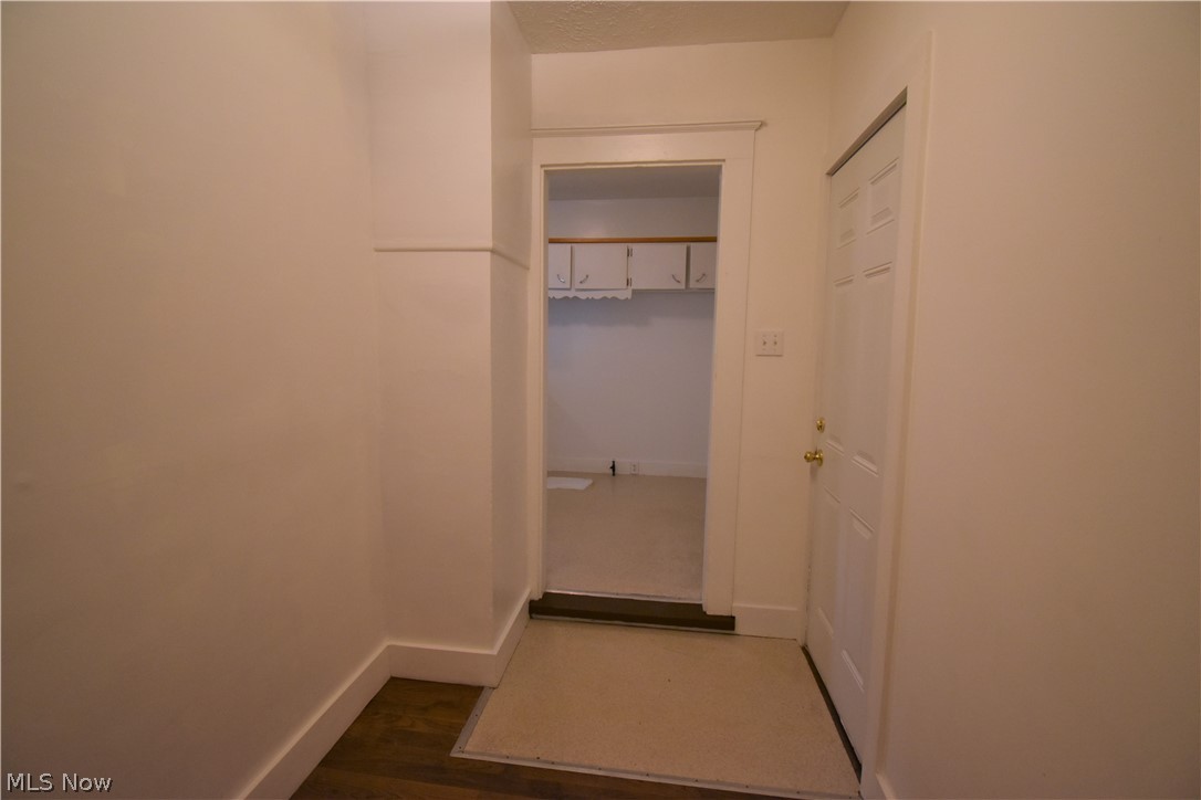 Alexander - Residential