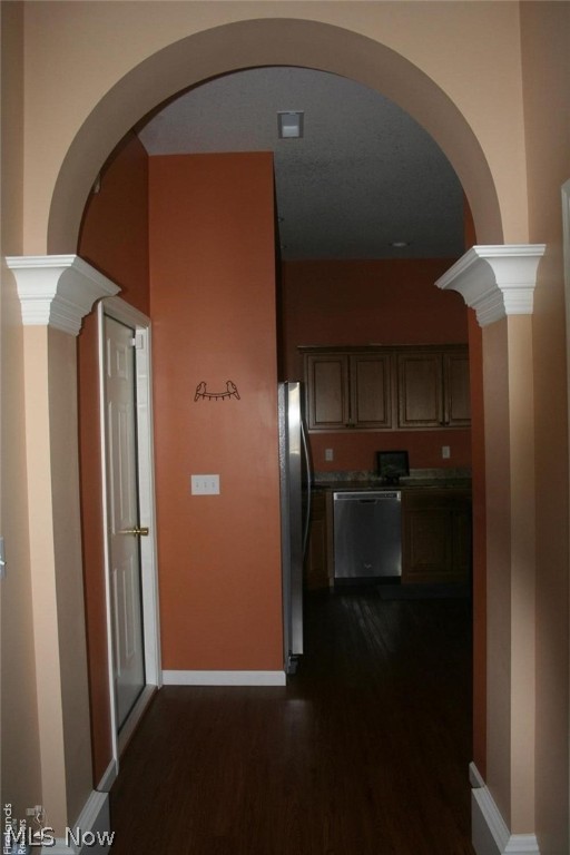 Grassland Circle 2 Meadows Con - Residential