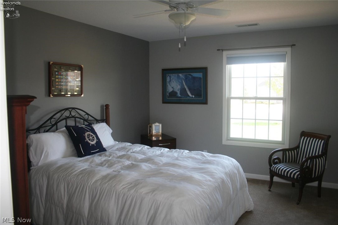 Grassland Circle 2 Meadows Con - Residential