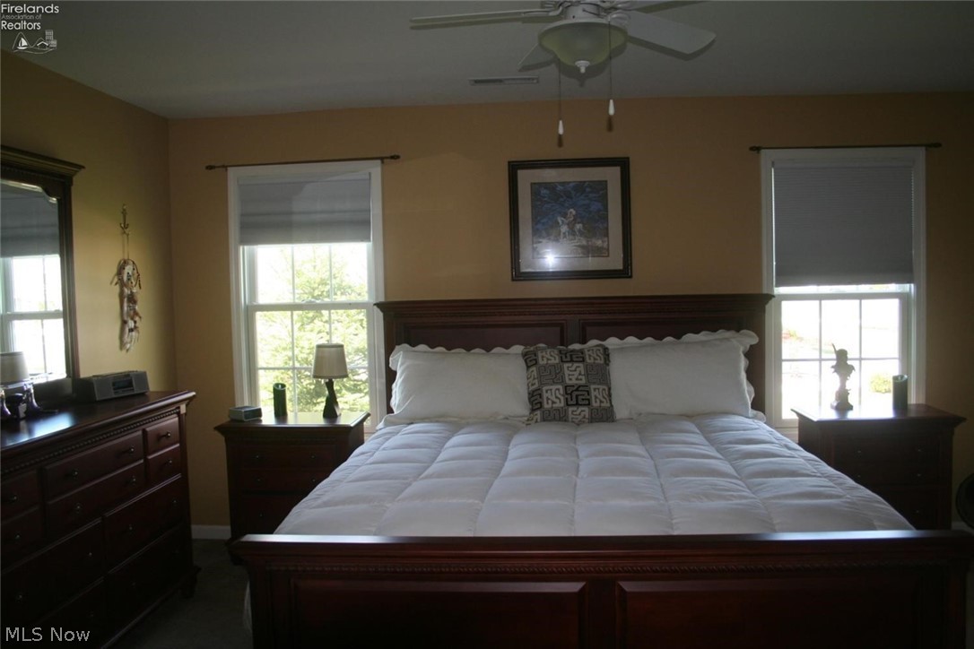 Grassland Circle 2 Meadows Con - Residential