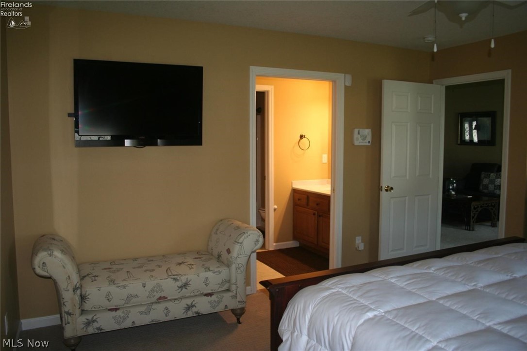 Grassland Circle 2 Meadows Con - Residential