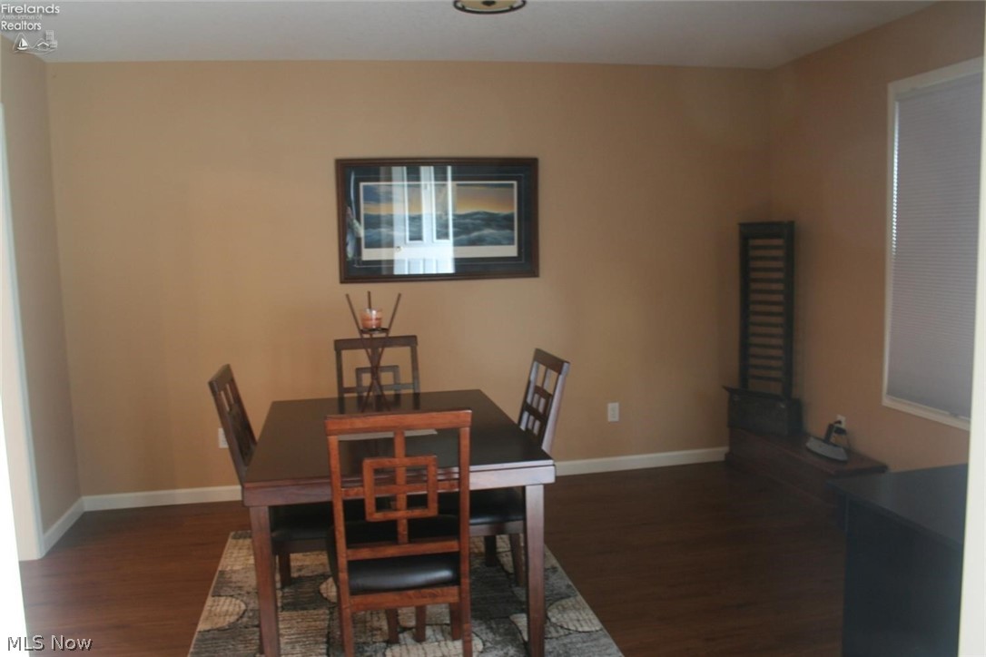 Grassland Circle 2 Meadows Con - Residential