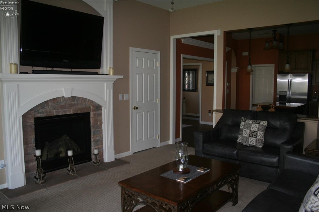 Grassland Circle 2 Meadows Con - Residential