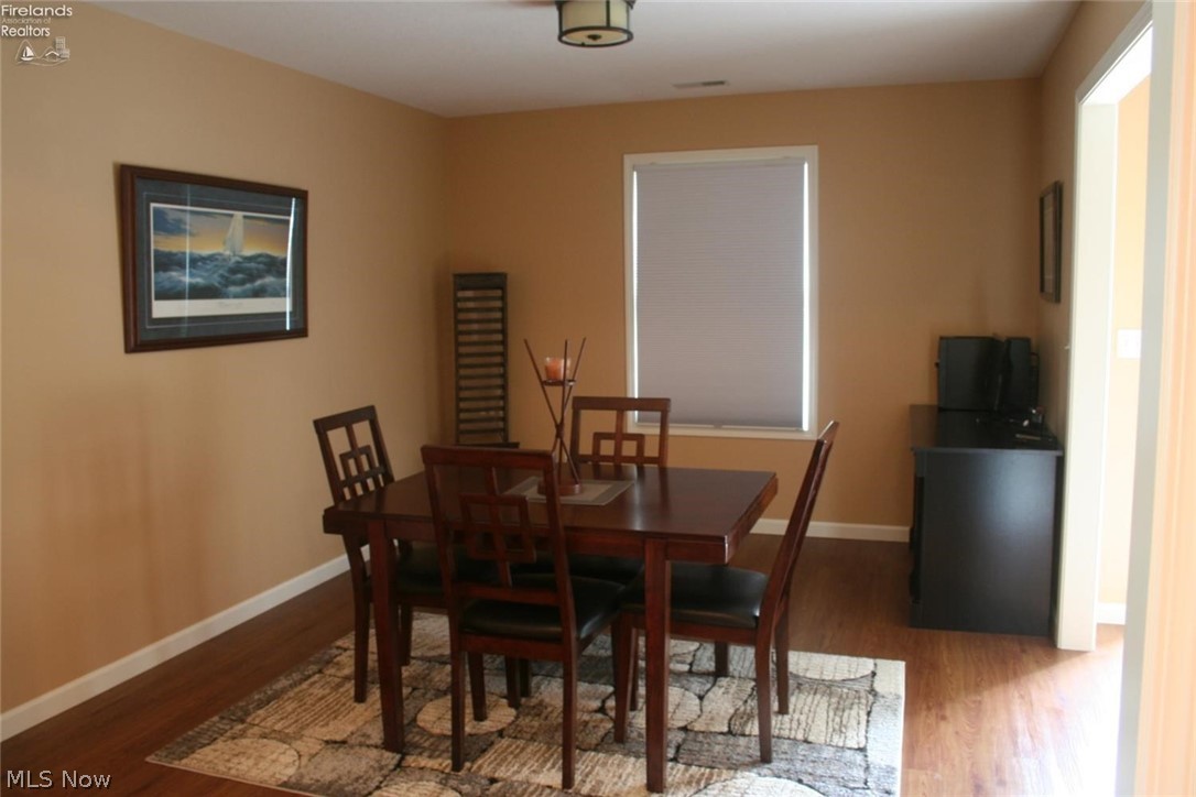 Grassland Circle 2 Meadows Con - Residential