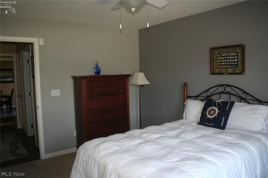 Grassland Circle 2 Meadows Con - Residential