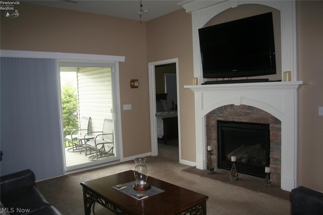 Grassland Circle 2 Meadows Con - Residential