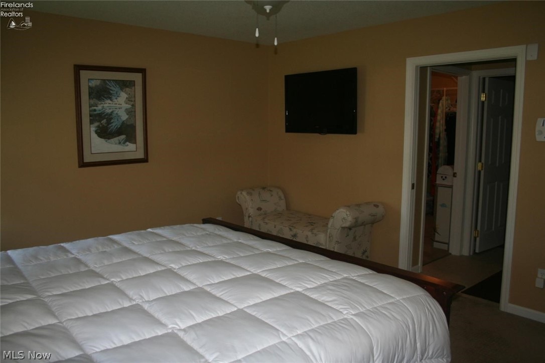 Grassland Circle 2 Meadows Con - Residential