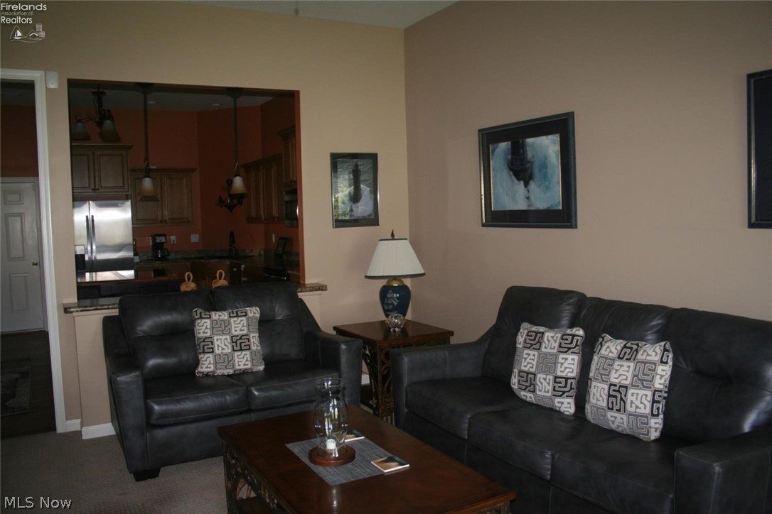 Grassland Circle 2 Meadows Con - Residential