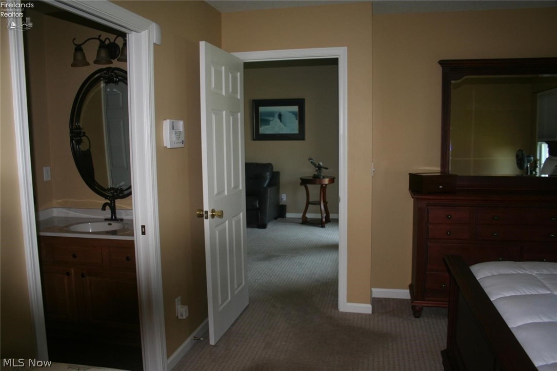 Grassland Circle 2 Meadows Con - Residential