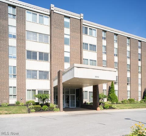 Photo for 3066 Kent Road 402B