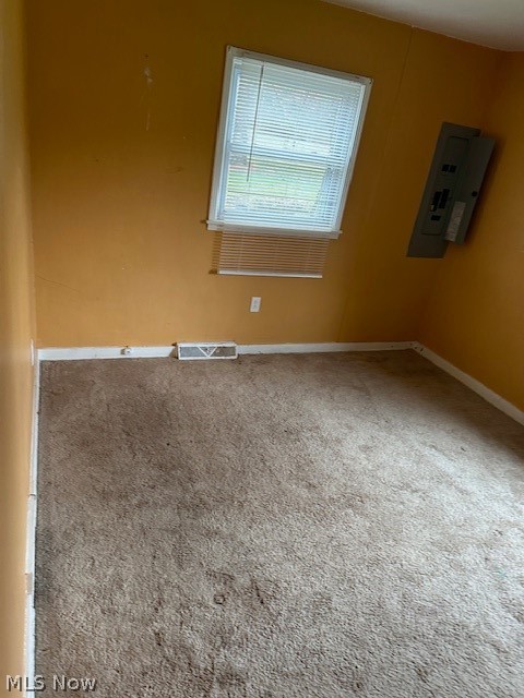 Germantown - Residential Lease