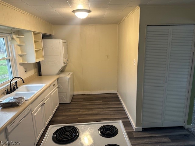 Germantown - Residential Lease