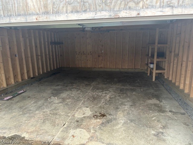 Germantown - Residential Lease