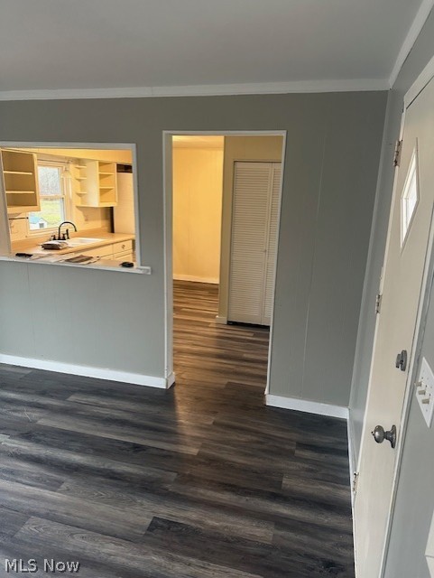 Germantown - Residential Lease