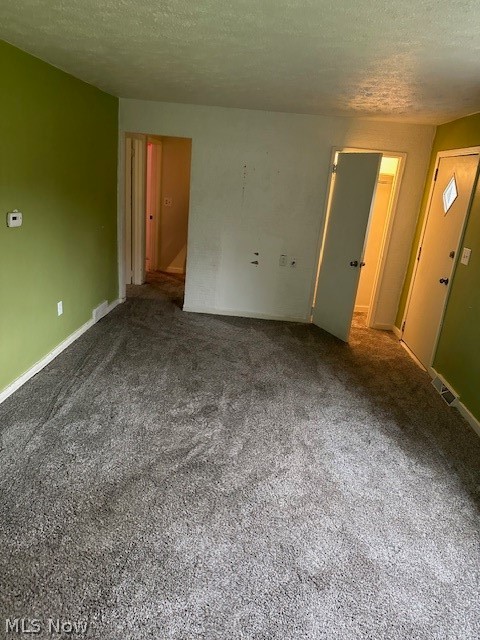 Germantown - Residential Lease