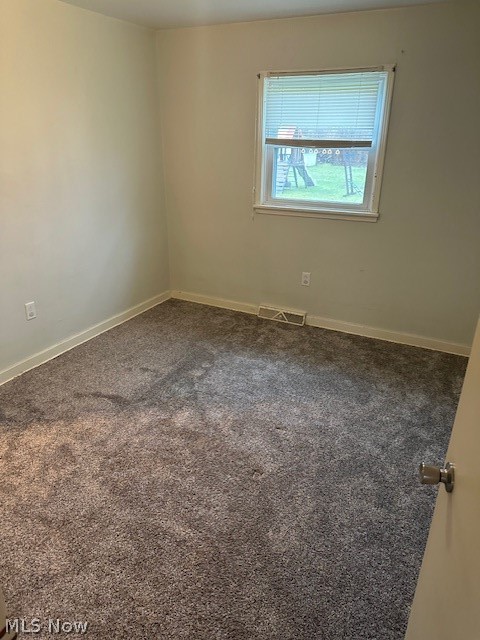 Germantown - Residential Lease