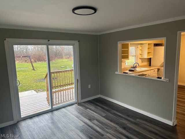 Germantown - Residential Lease