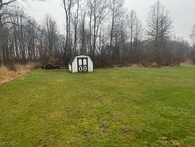 Germantown - Residential Lease