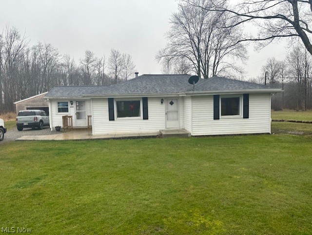 Germantown - Residential Lease