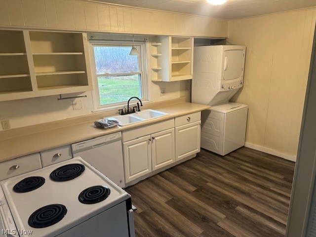 Germantown - Residential Lease