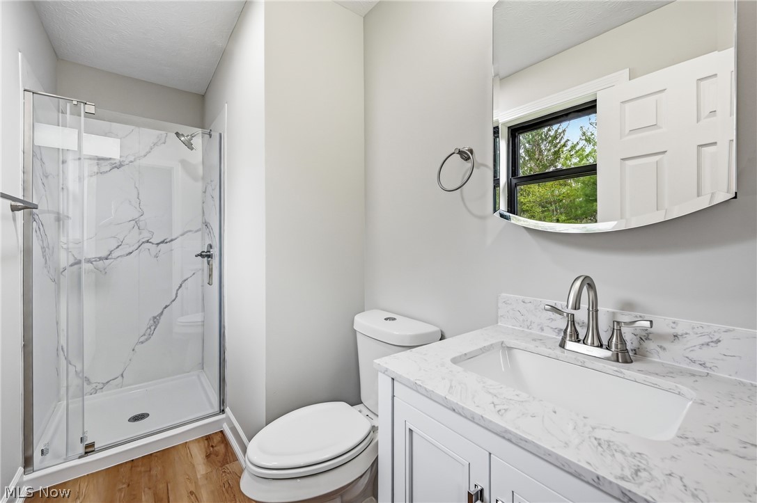 Briarwood Estates - Residential