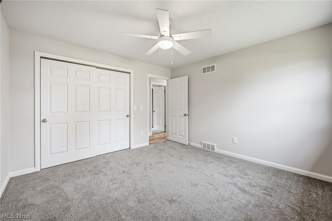 Briarwood Estates - Residential