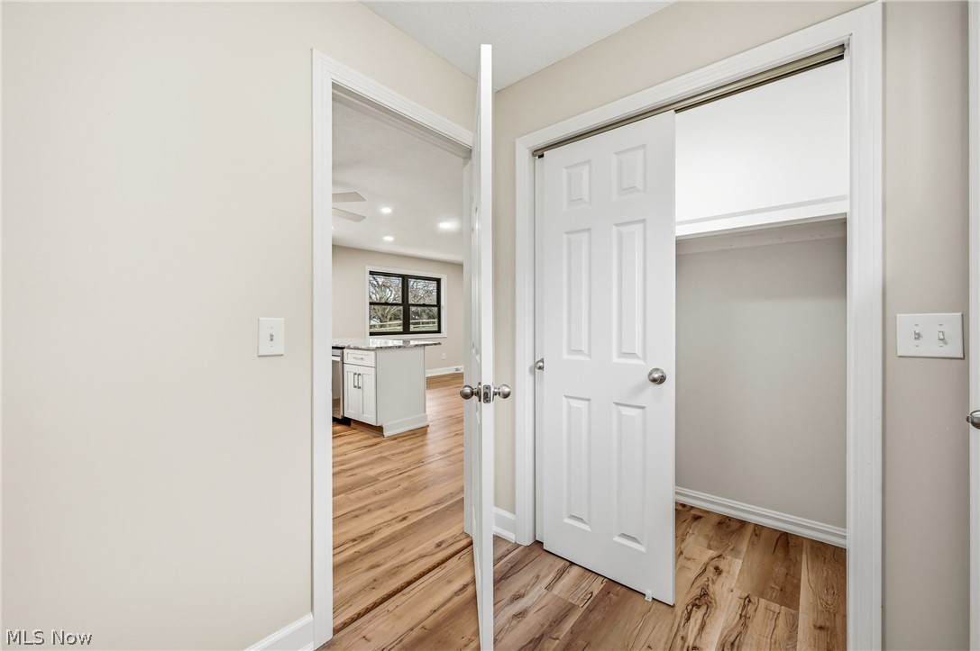 Briarwood Estates - Residential