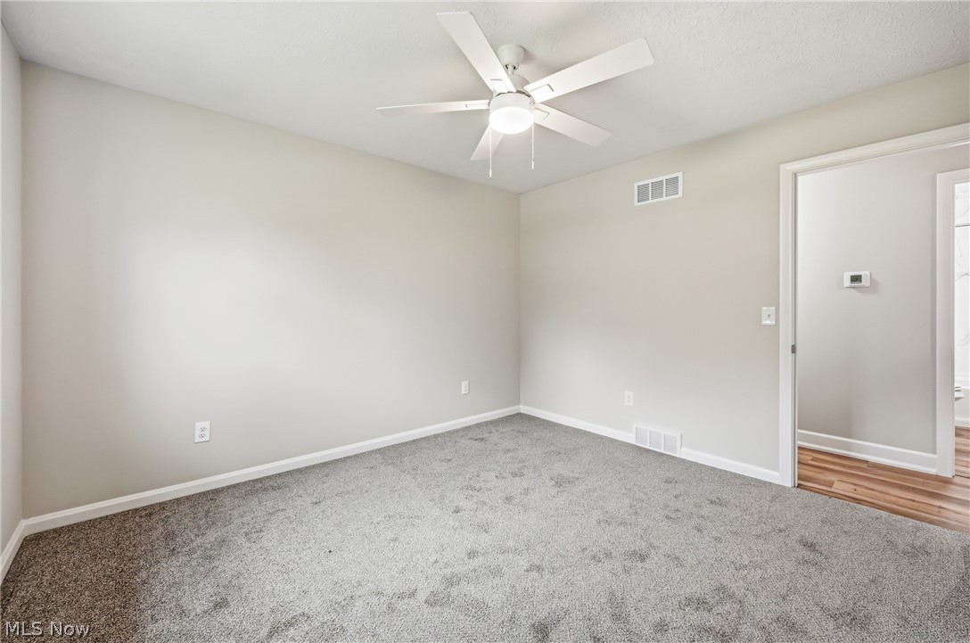 Briarwood Estates - Residential