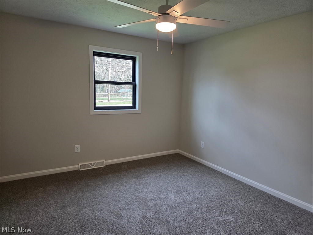 Briarwood Estates - Residential