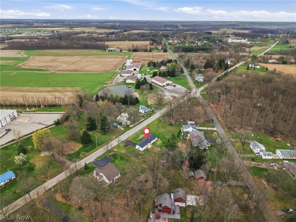 Briarwood Estates - Residential