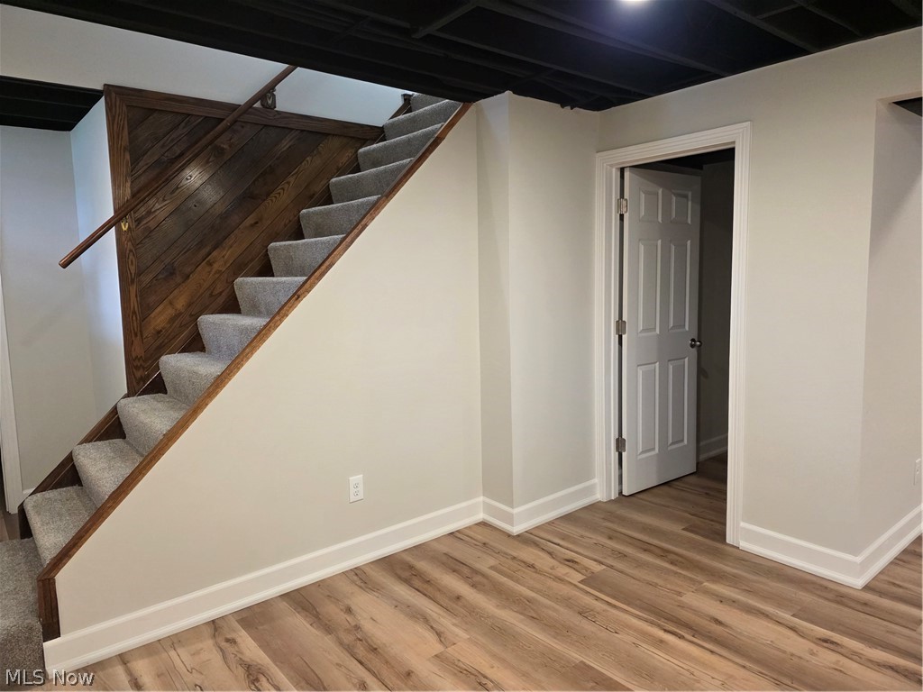 Briarwood Estates - Residential