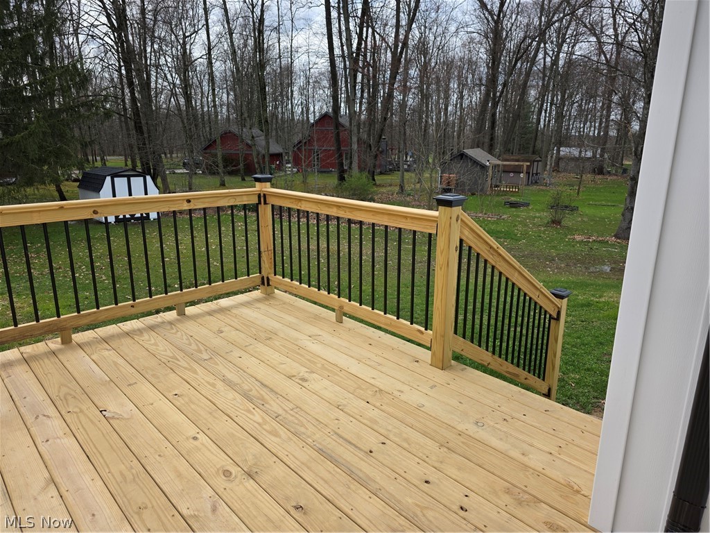 Briarwood Estates - Residential