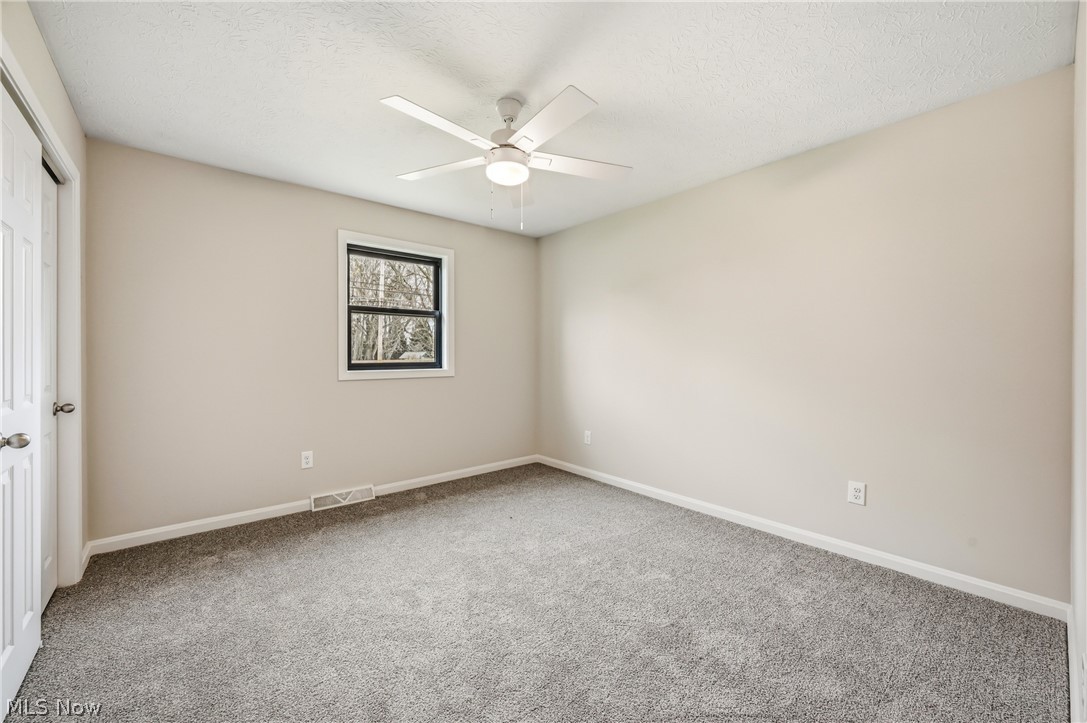 Briarwood Estates - Residential