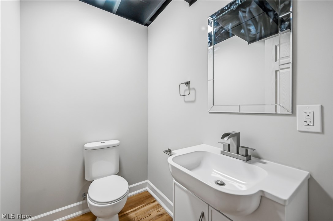 Briarwood Estates - Residential