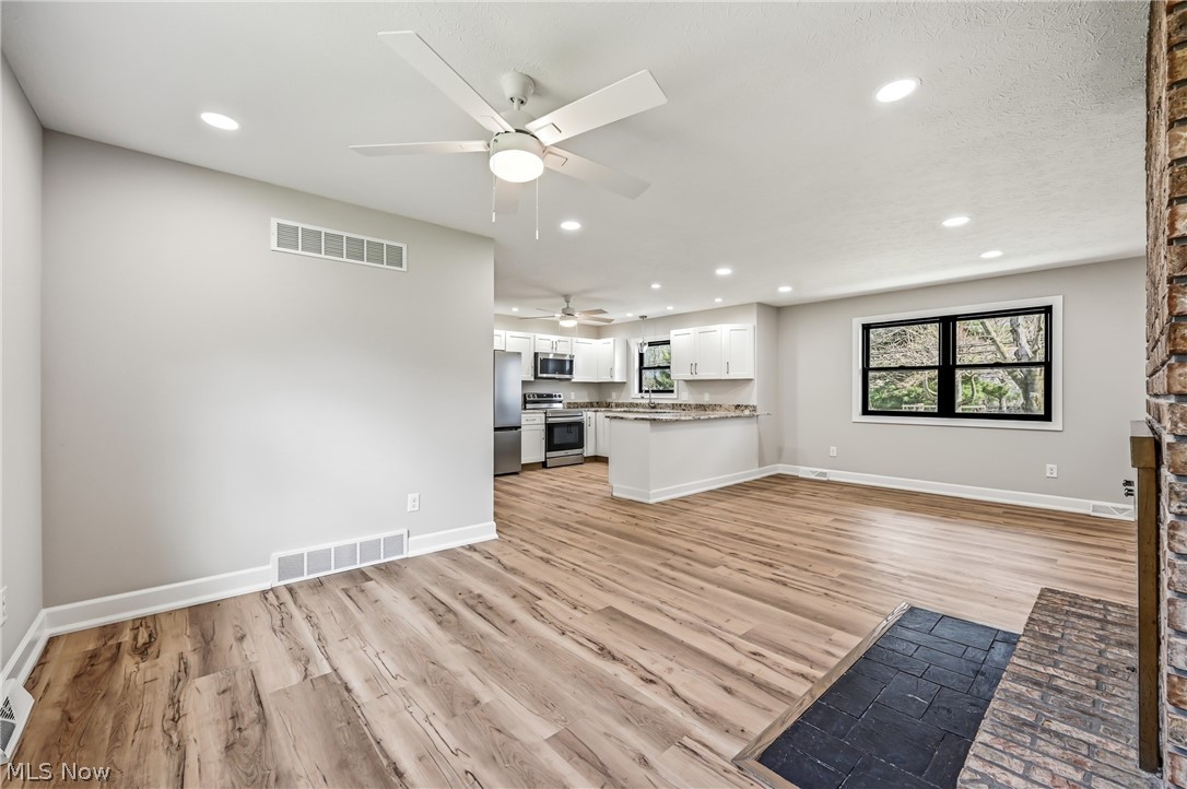 Briarwood Estates - Residential